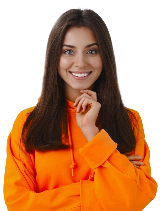 Ростелеком интернет-провайдер в&nbsp;городской посёлок Новоселье