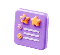 Проверьте подключение в&nbsp;городской посёлок Новоселье